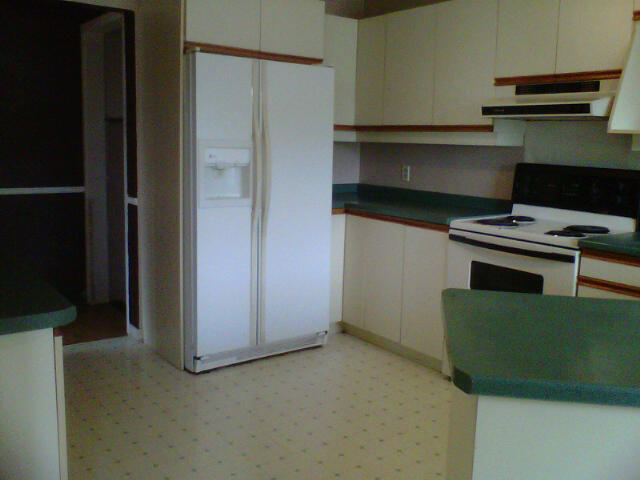   Rent to Own